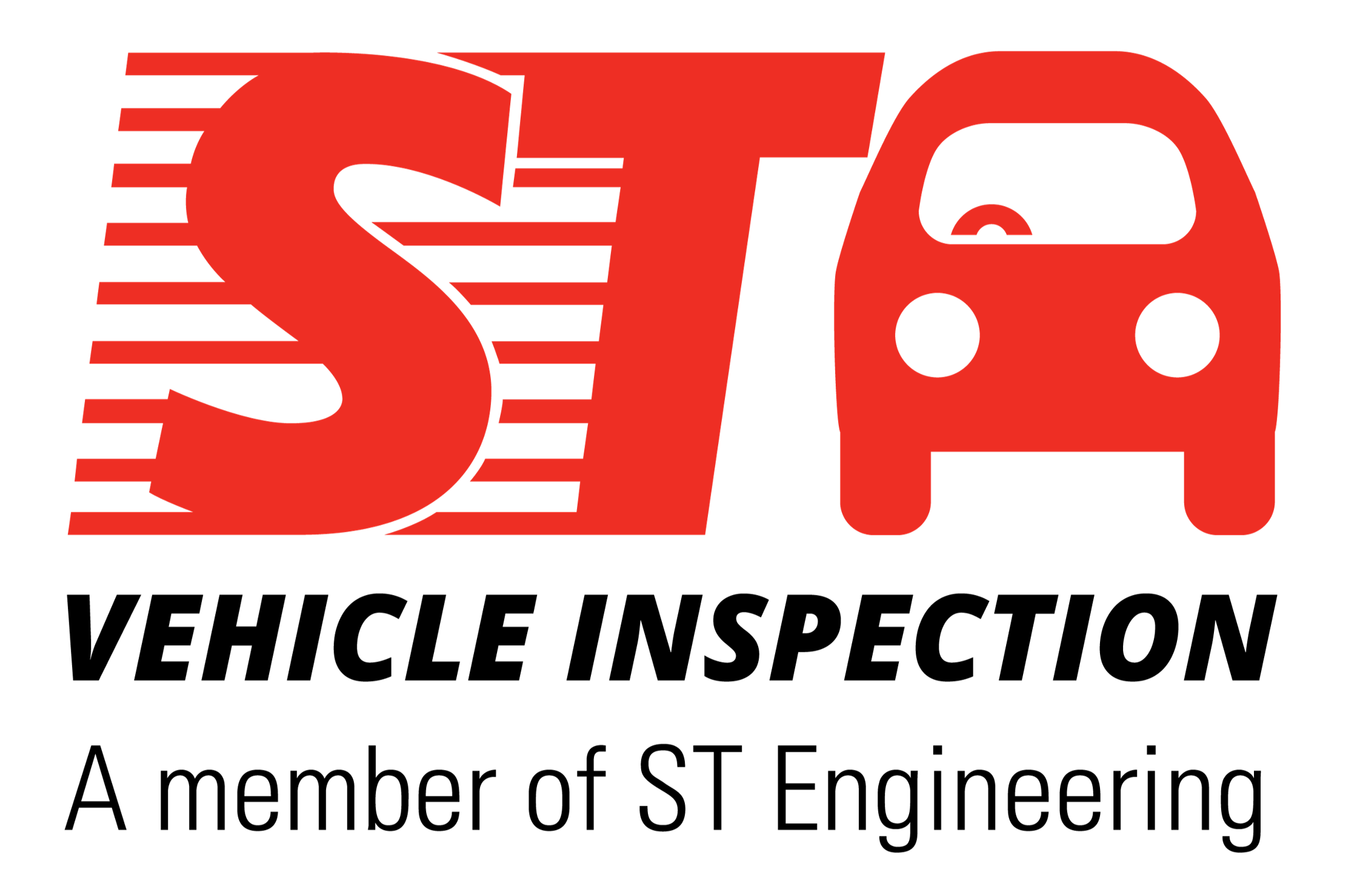 STA Inspection